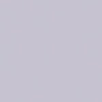 045 Celestial Grey
