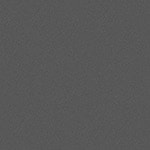 05 - Steel