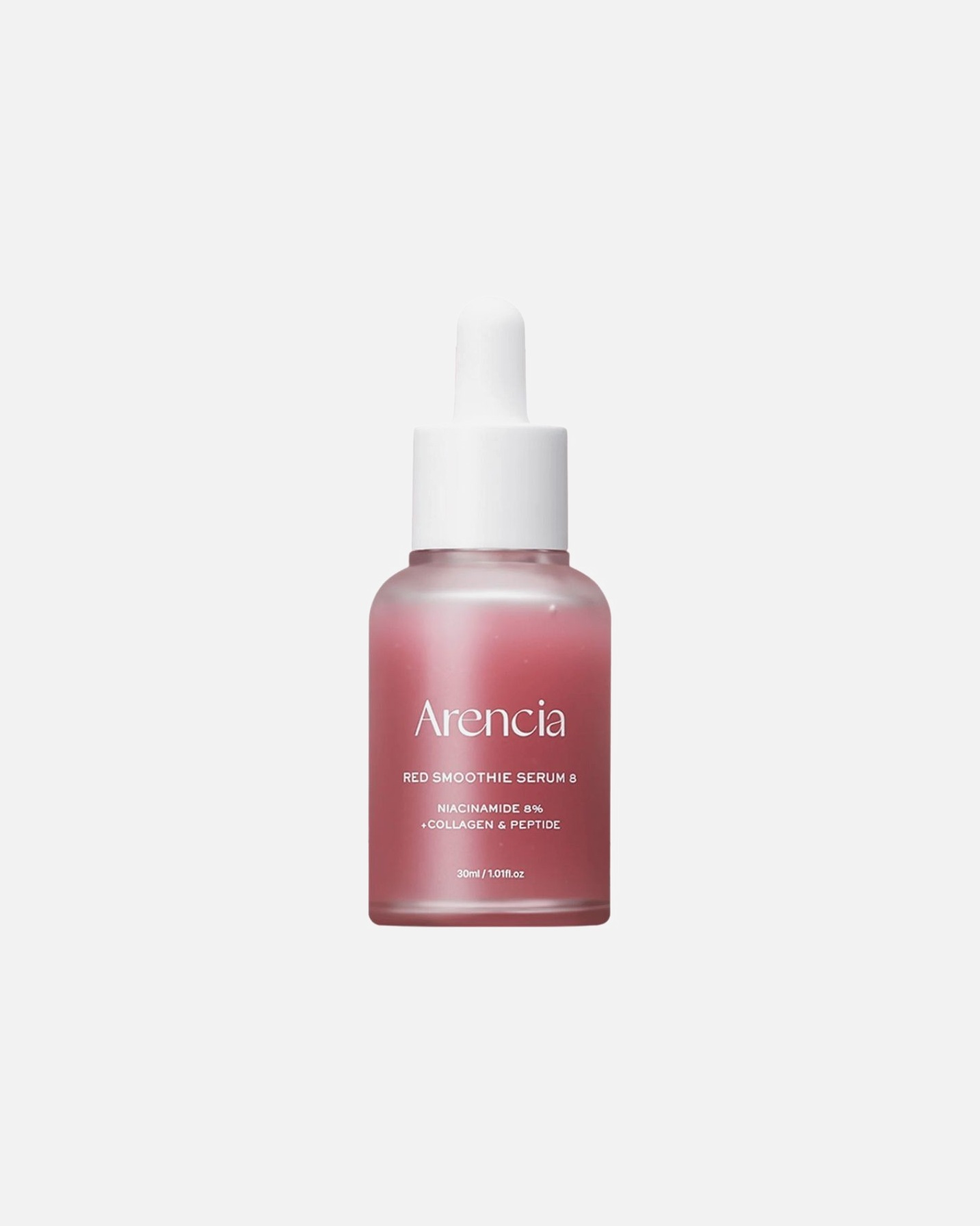 Ser anti-imbatranire pentru Unisex Arencia 30 ml