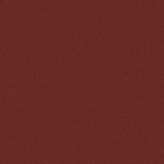 8 Terracotta Red