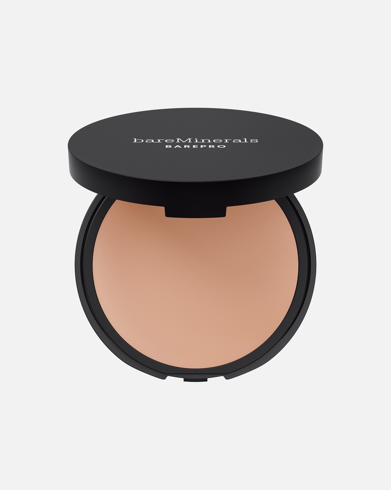 Fond de ten pentru Unisex bareMinerals barePro Barepro Pressed 16H Medium 30 Cool