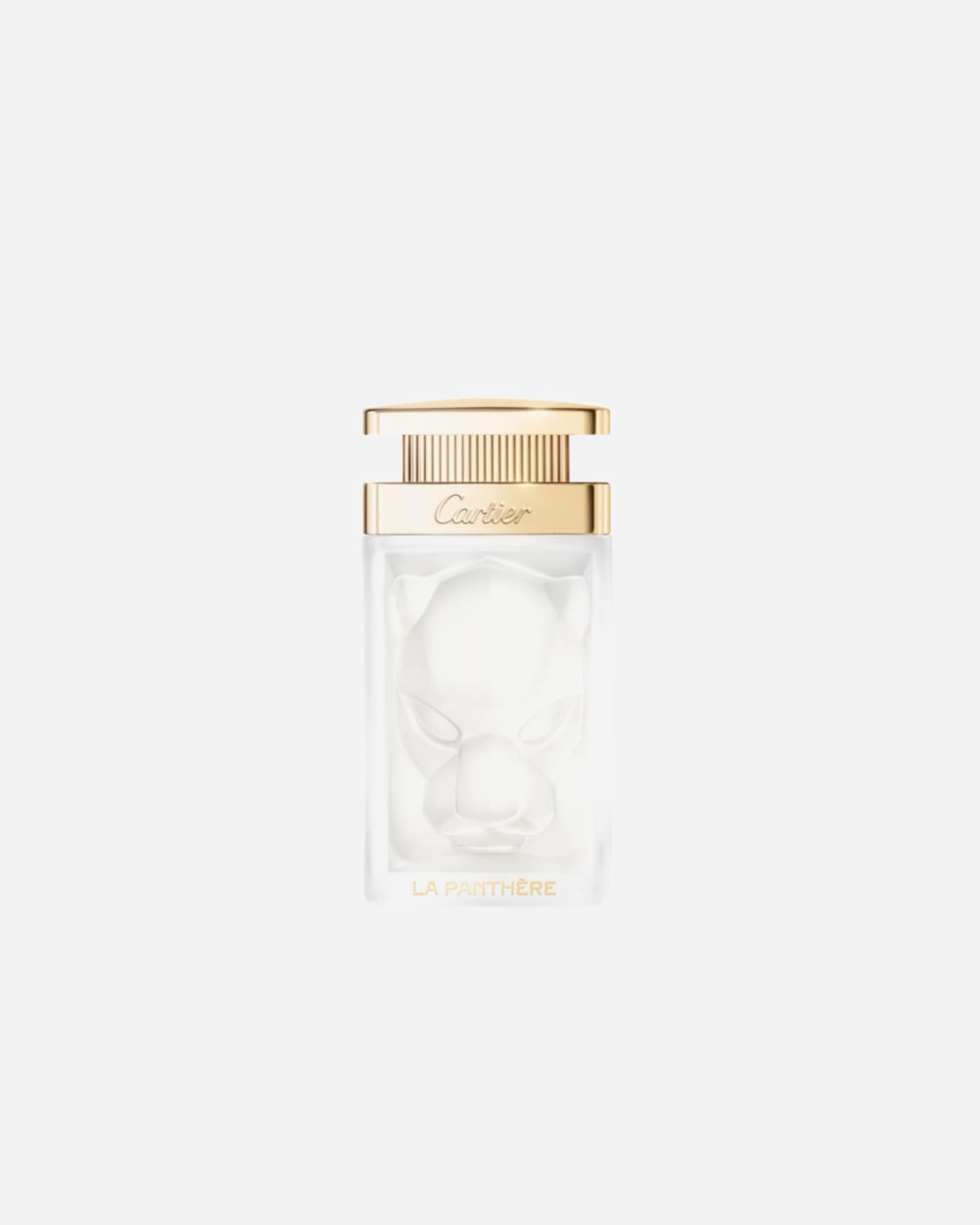 Parfum pentru par pentru Femei Cartier Hairmist HAIR MIST