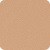3N1 Ivory Beige