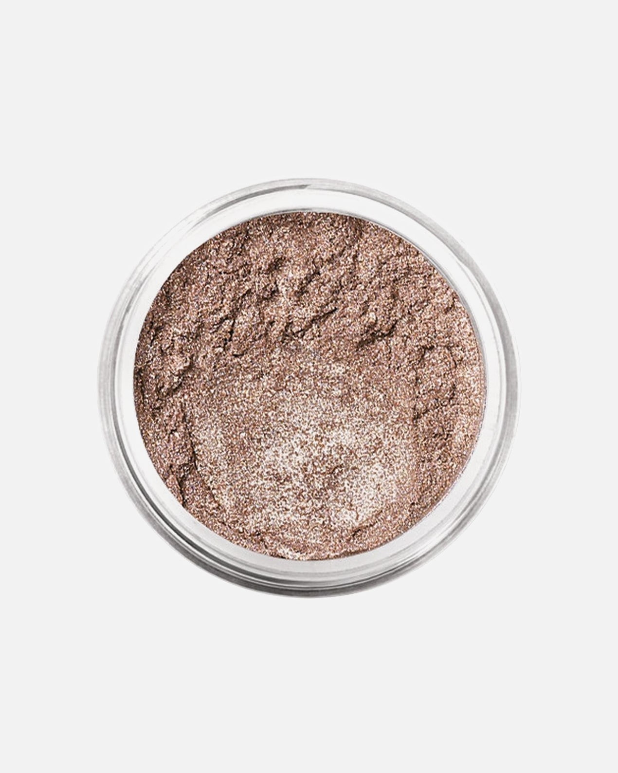 Fard de pleoape pentru Unisex bareMinerals Shimmer Celestine