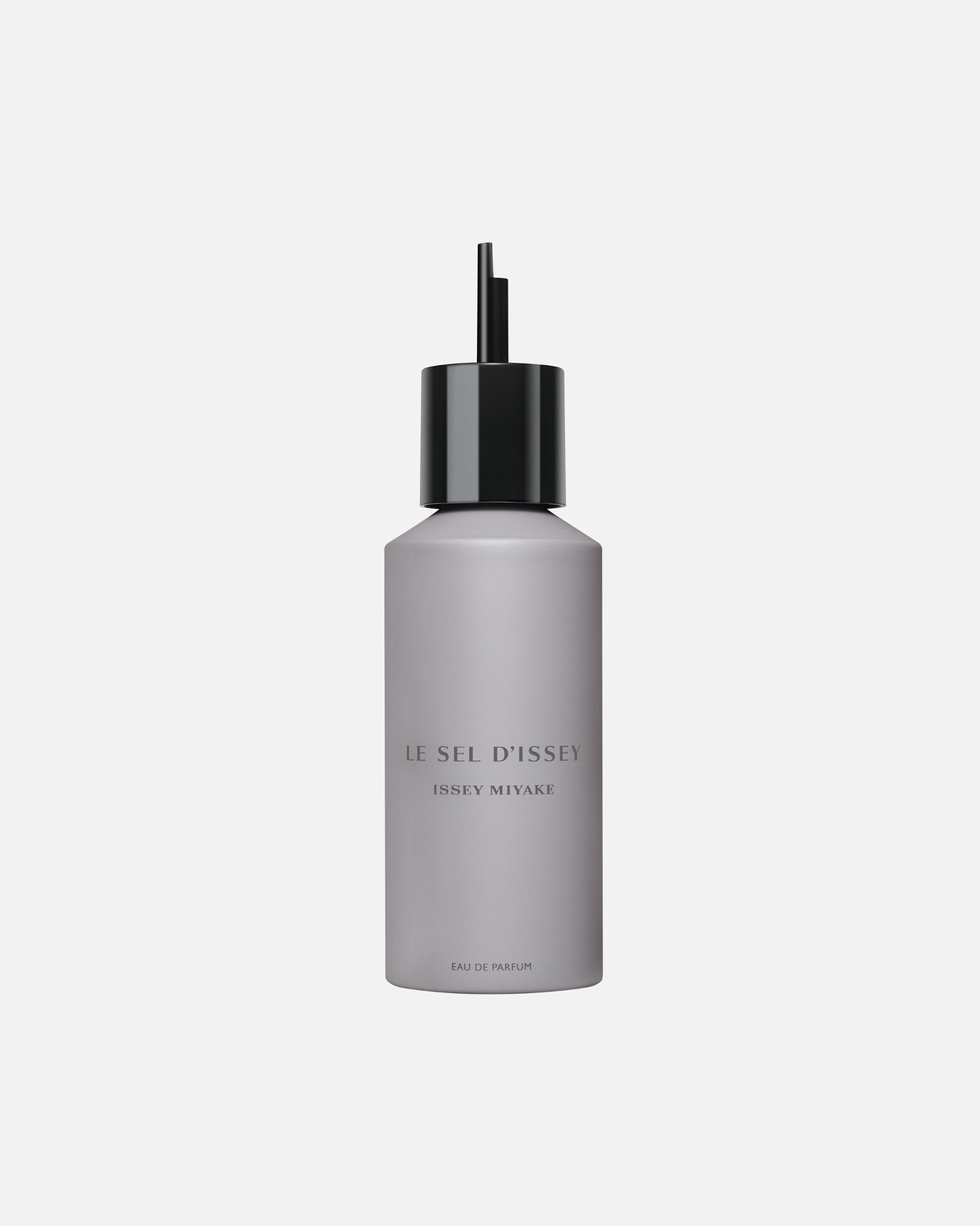 Apa de parfum pentru Bărbați Issey Miyake Le Sel d‘Issey Le Sel D'Issey Eau de Parfum Refillable 150 ml - Refill