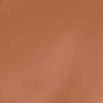 TAN DEEP