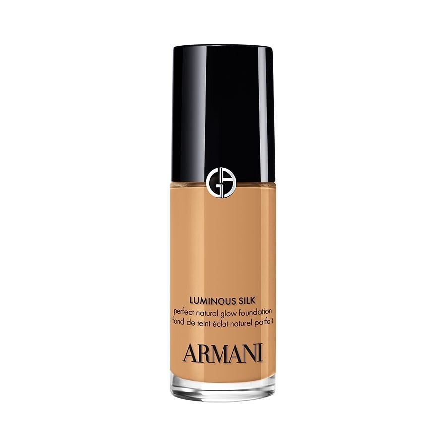 Fond de ten pentru Armani Luminous Silk Foundation 5.95
