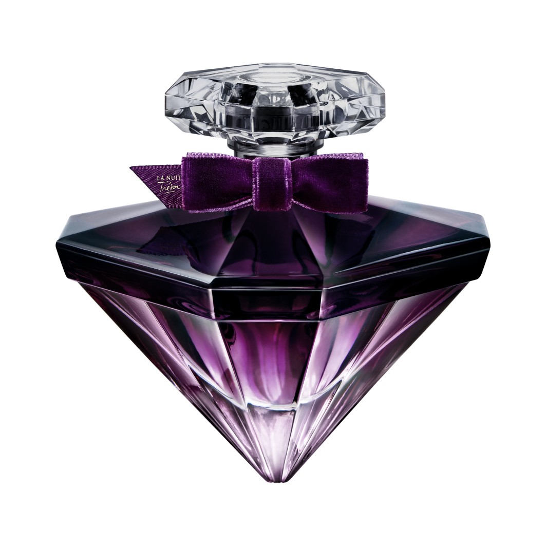 Parfum pentru Lancôme La Nuit Trésor La Nuit Trésor Le Parfum 100 ml