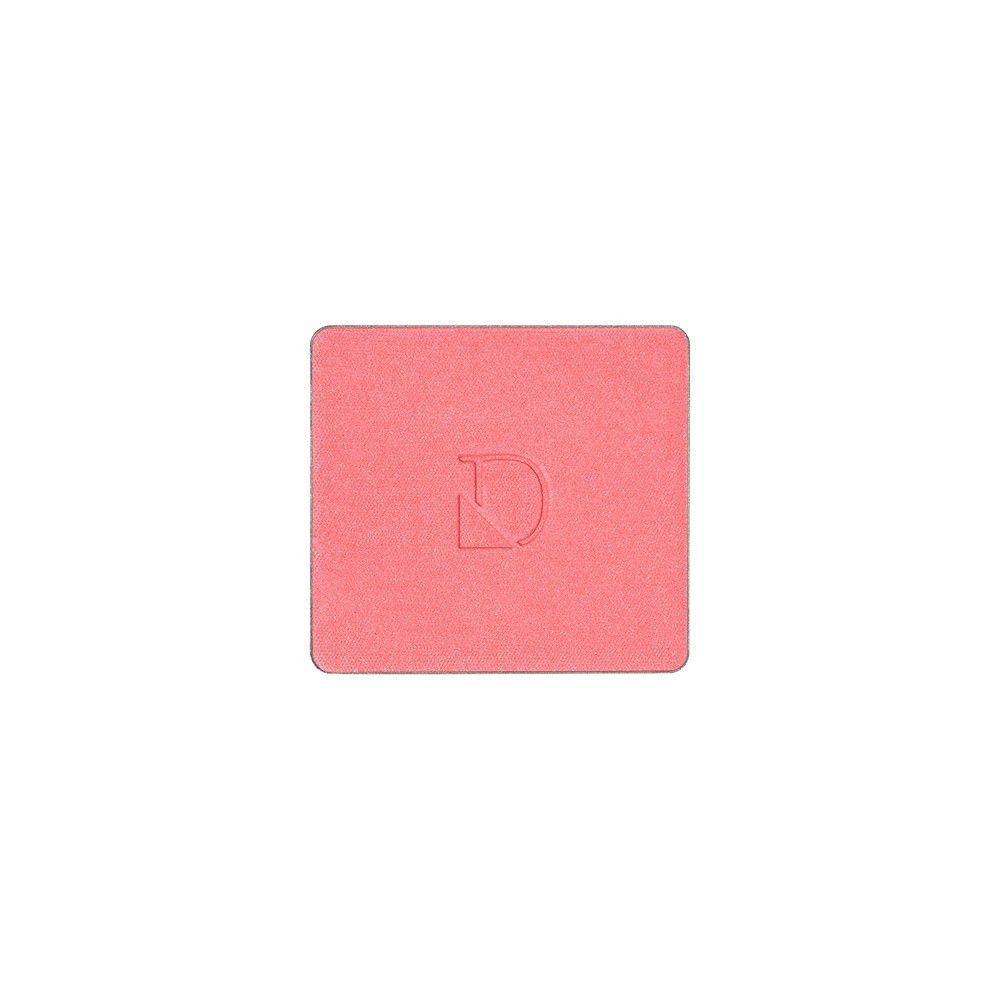 Fard obraji pentru Diego dalla Palma Radiant Blush Compact Powder 01