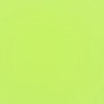 19 - Kiwi Freezie - Jelly Lime