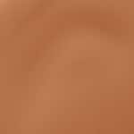 DARK NEUTRAL