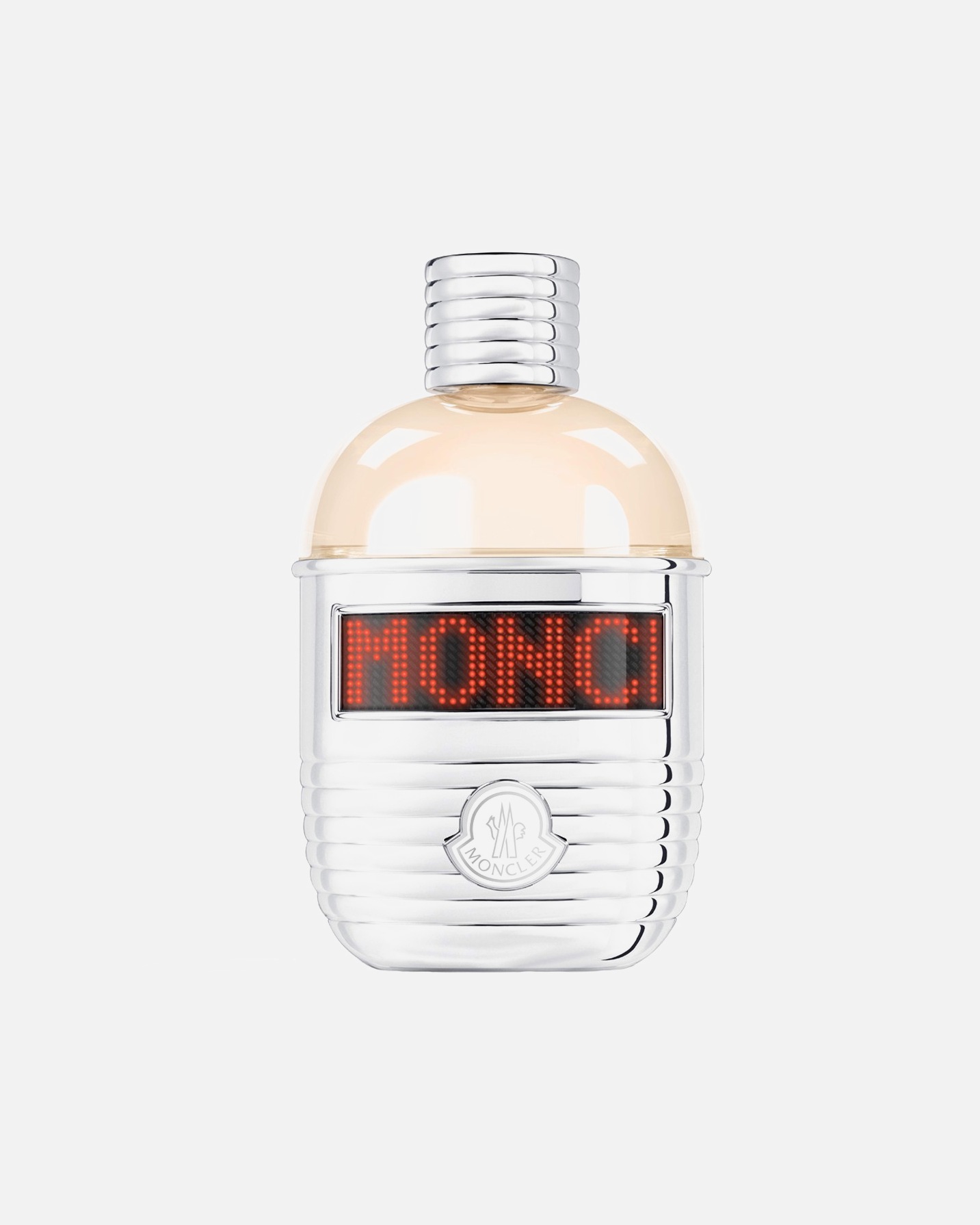Apa de parfum pentru Femei MONCLER Pour Femme Eau de Parfum 150 ml