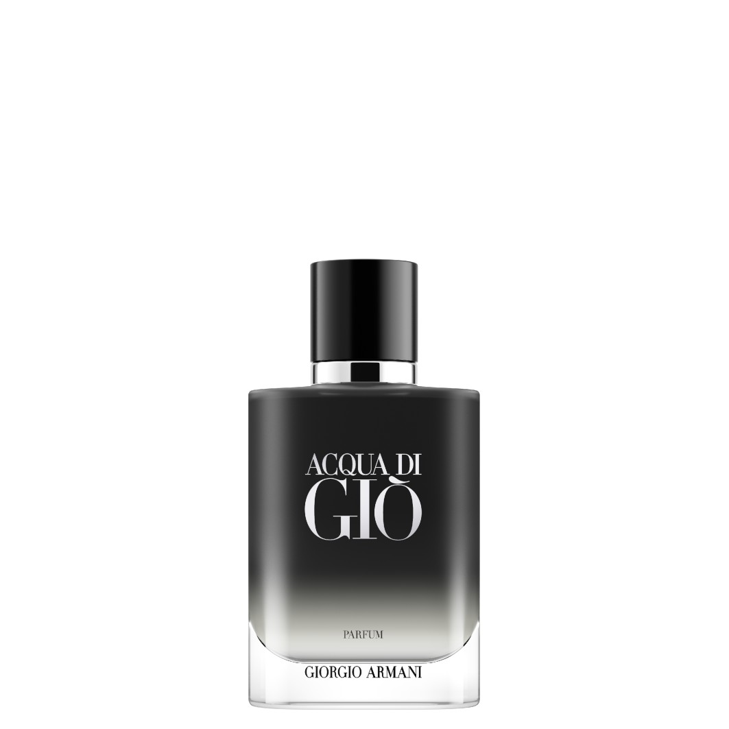 Parfum pentru Armani Acqua di Giò Acqua di Gio Parfum reincarcabil barbati 50 ml