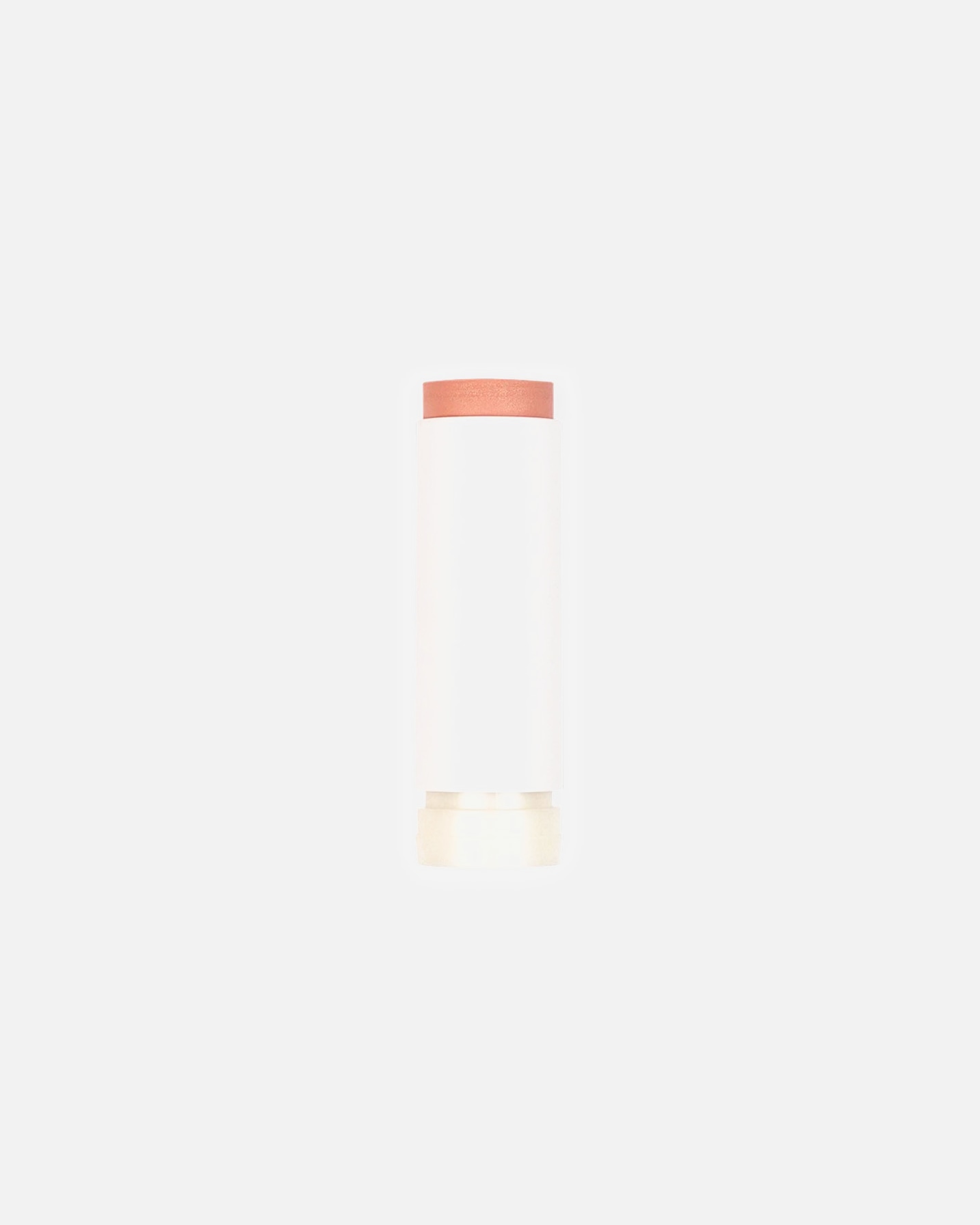 Fard obraji pentru Unisex Stick