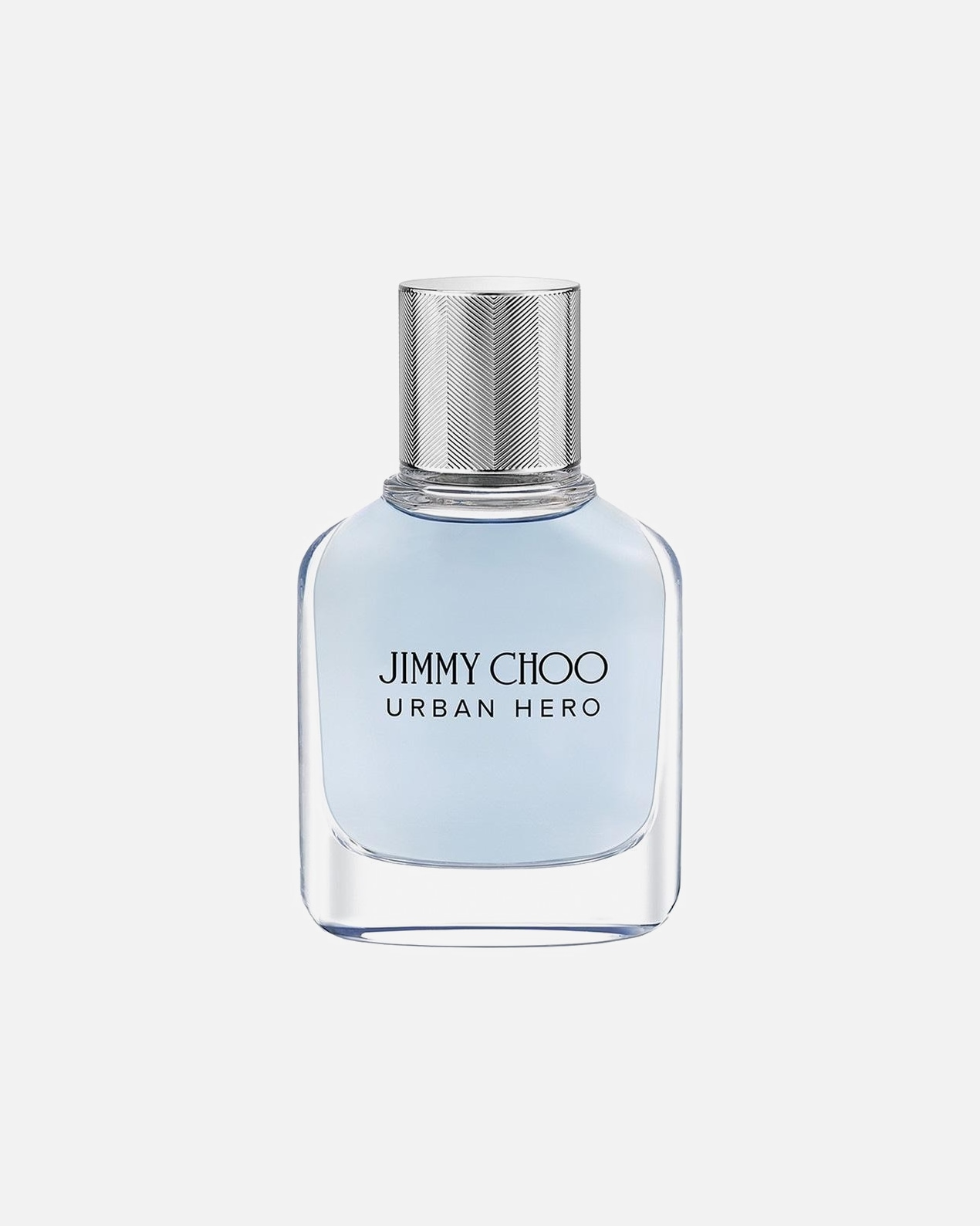 Apa de parfum pentru Bărbați Jimmy Choo Eau de Parfum
