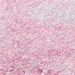 Pillow Pink