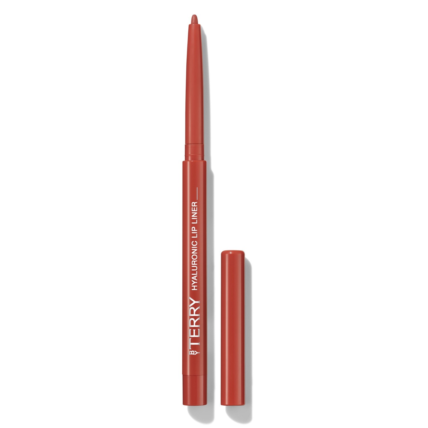 Creion contur buze pentru By Terry Hyaluronic Lip Liner 5 Secret Kiss