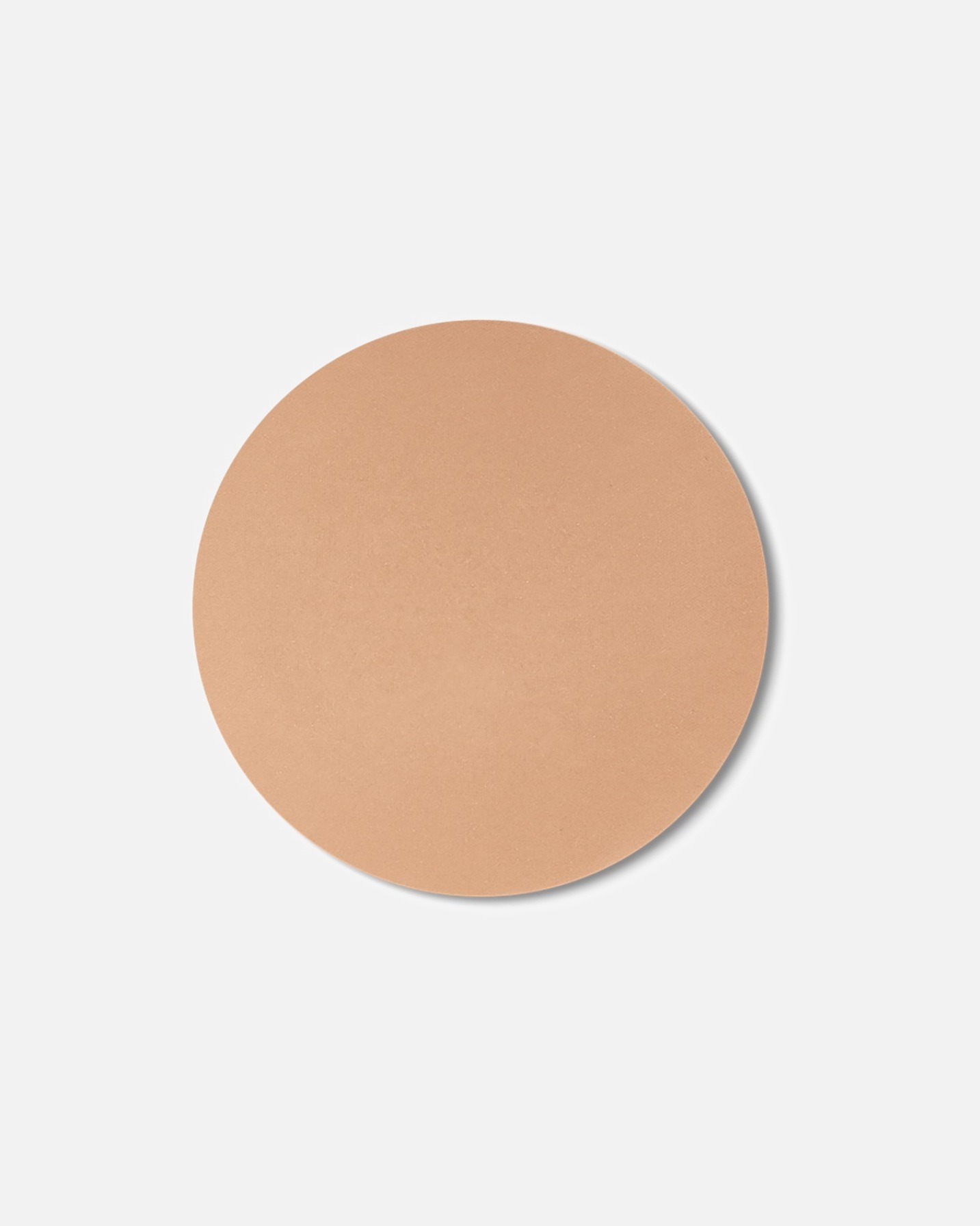 Bronzer pentru Unisex Charlotte Tilbury