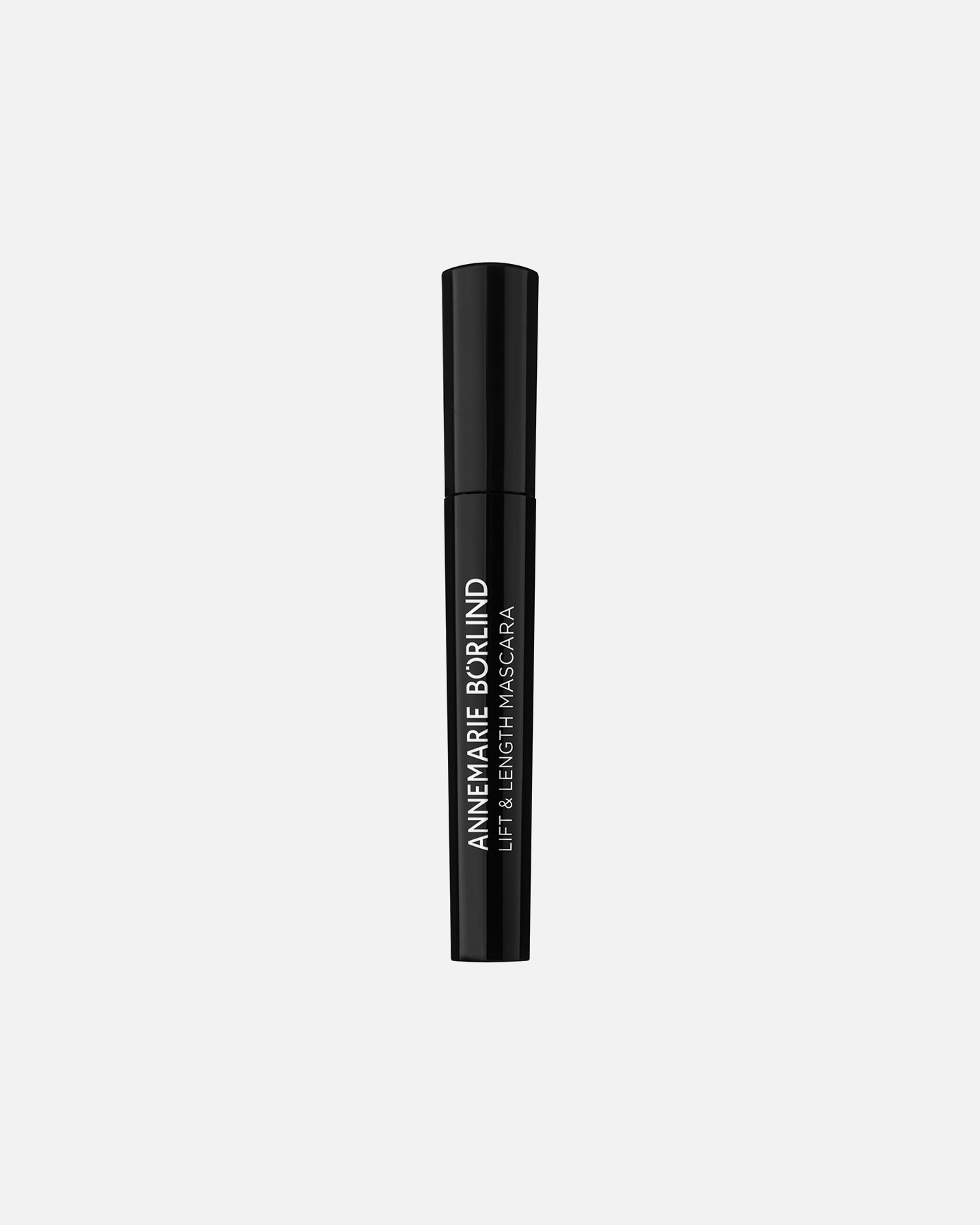 Mascara pentru Unisex Lift& Length