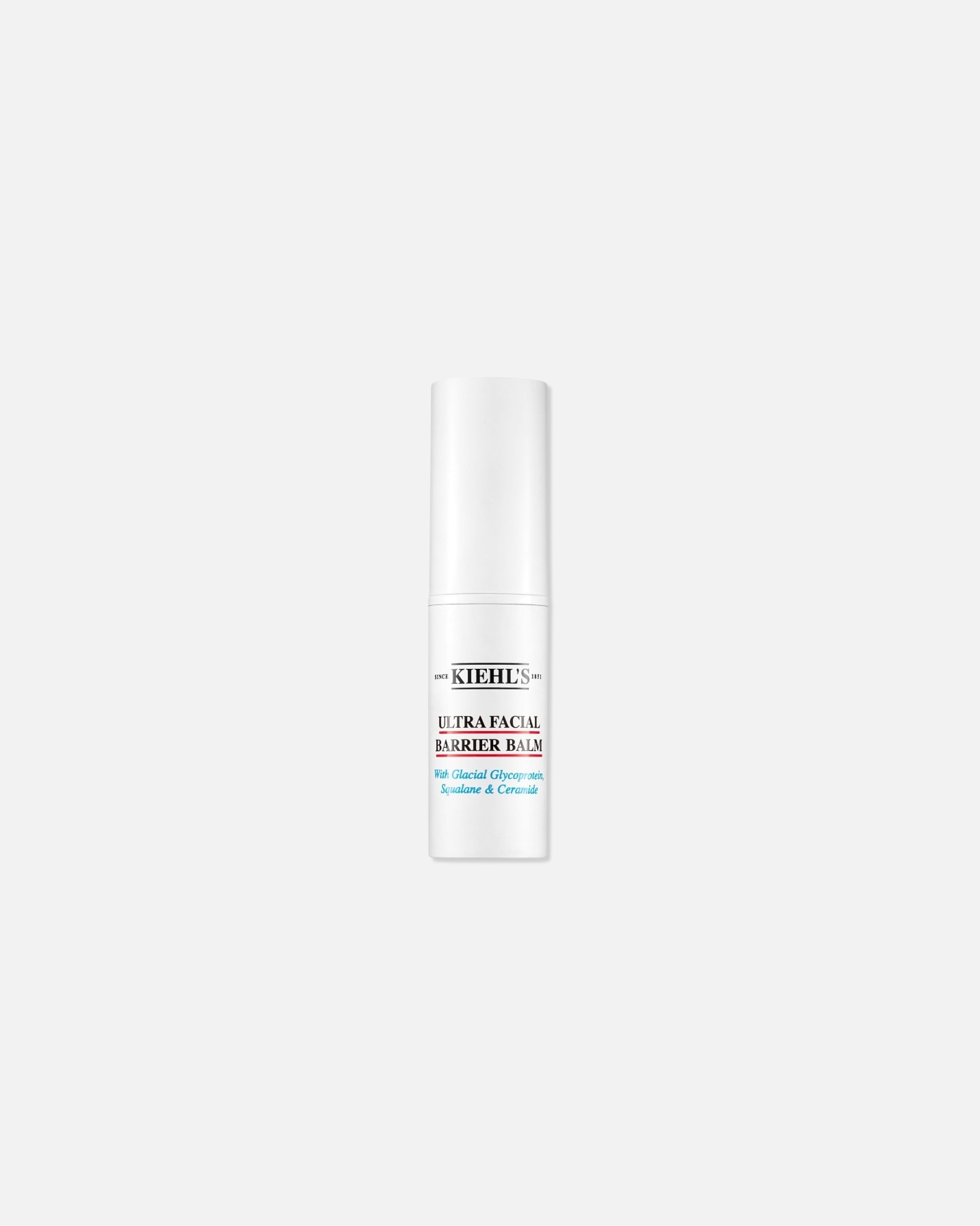 Balsam pentru fata pentru Unisex Barrier Balm 9 g