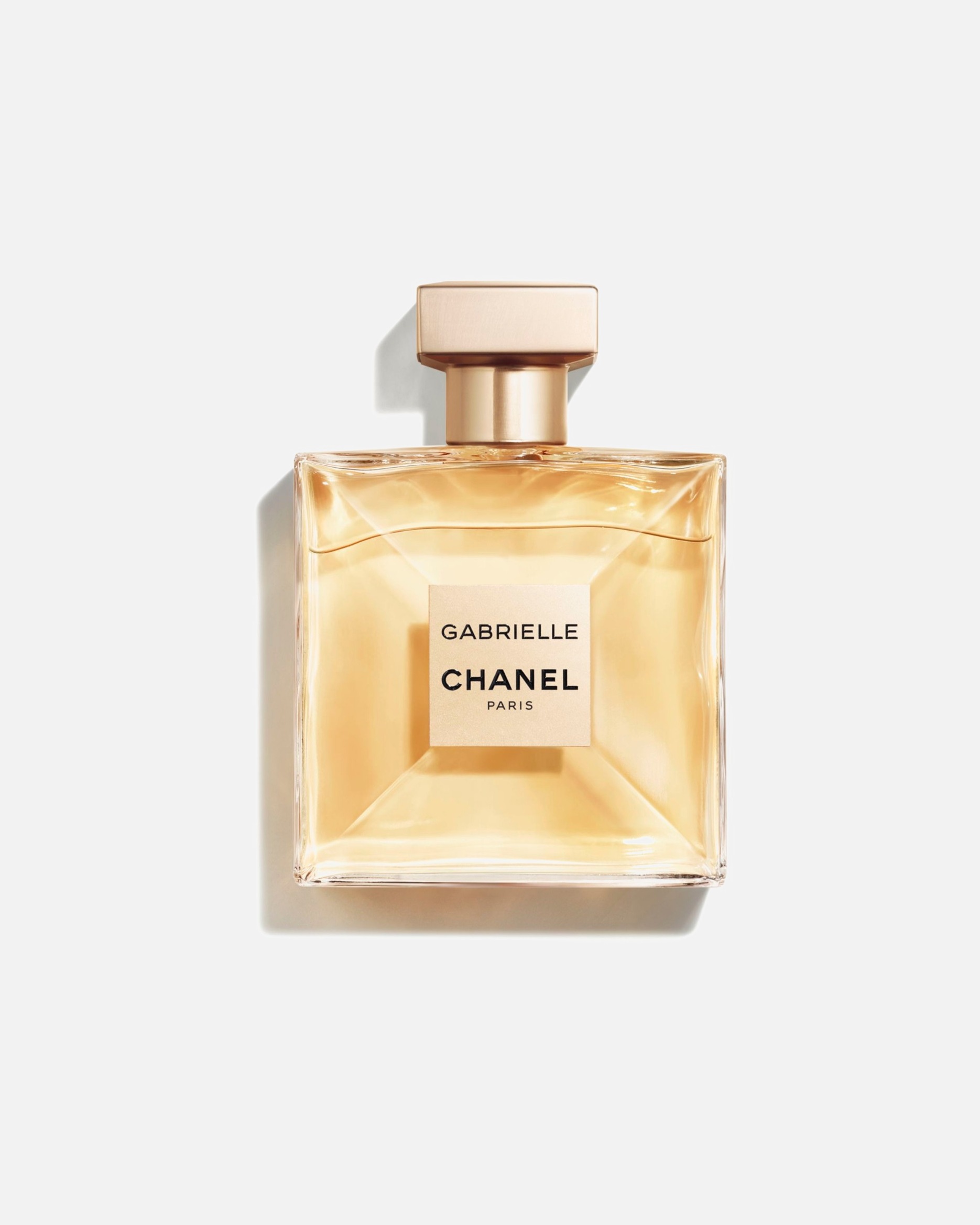 Apa de parfum pentru Femei CHANEL GABRIELLE CHANEL 50 ml