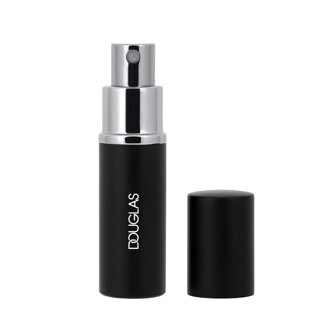 Black - Travel Size