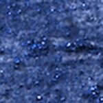 14 - Shimmery Blue