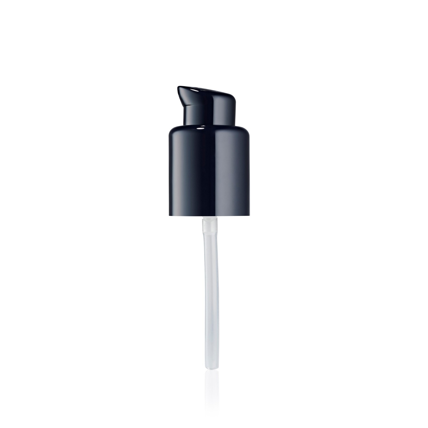 Accesorii machiaj pentru Estée Lauder Double Wear Stay-In-Place Pump 1 buc.