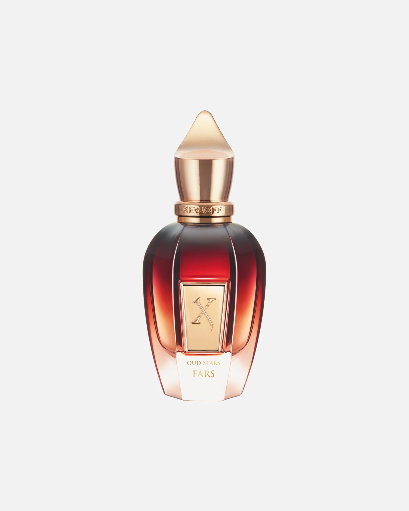 Apa de parfum pentru Unisex XERJOFF