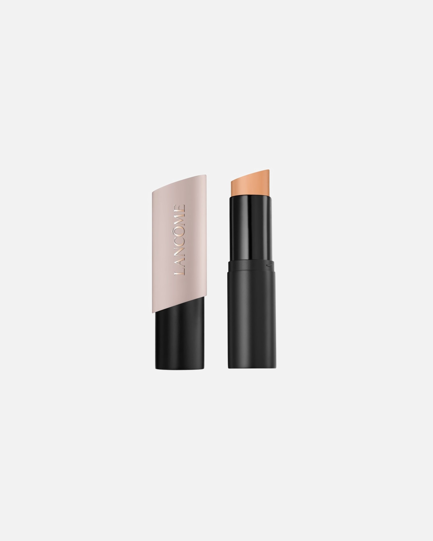 Fond de ten pentru Unisex Lancôme Teint Idole Ultra Wear Shape Sticks Multi-Use - Stick BISQUE NEUTRAL 048