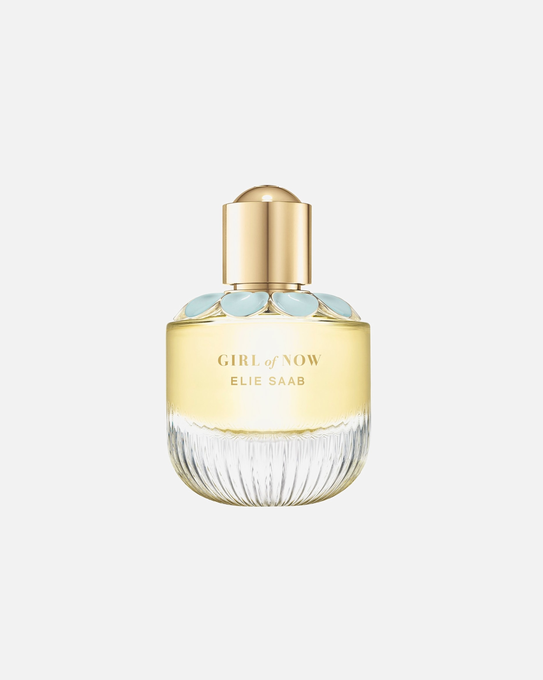 Apa de parfum pentru Femei Elie Saab Girl of Now Eau de Parfum 50 ml