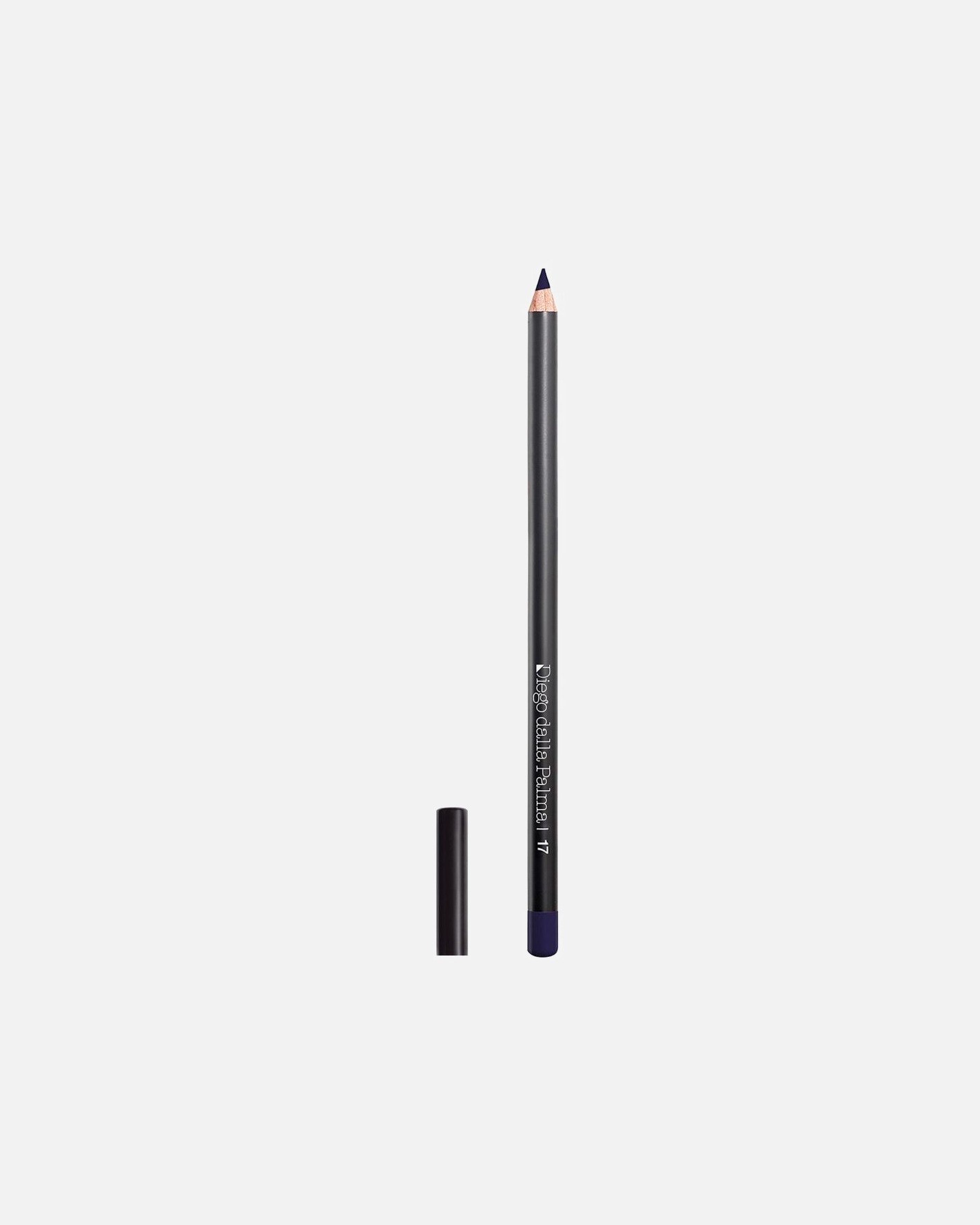 Creion kohl pentru Unisex Diego dalla Palma Eye Pencil 17 violet