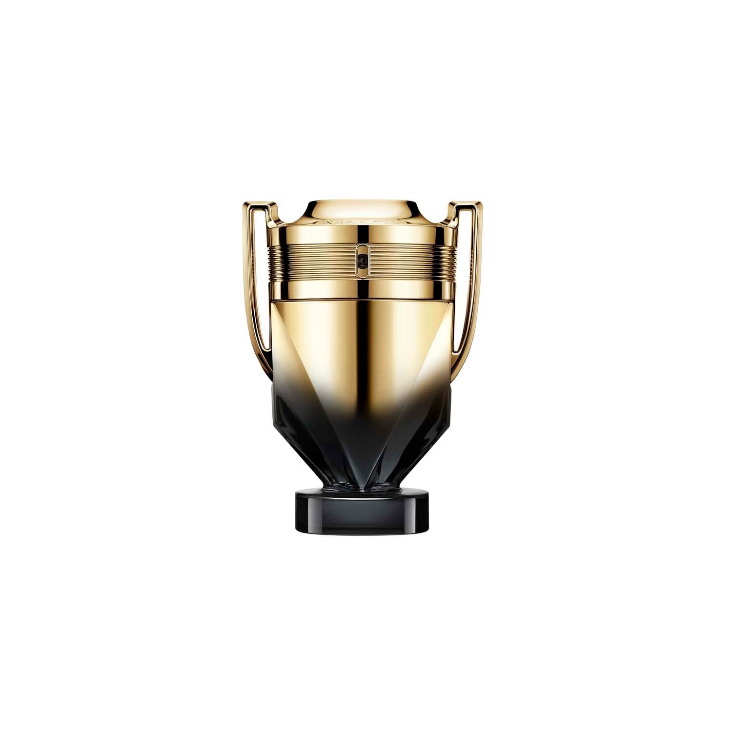 Parfum pentru Rabanne Invictus Elixir 50 ml