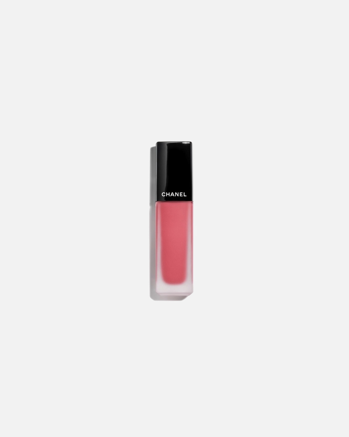 Culoare buze pentru Unisex CHANEL ROUGE ALLURE VELVET PALPITANTE