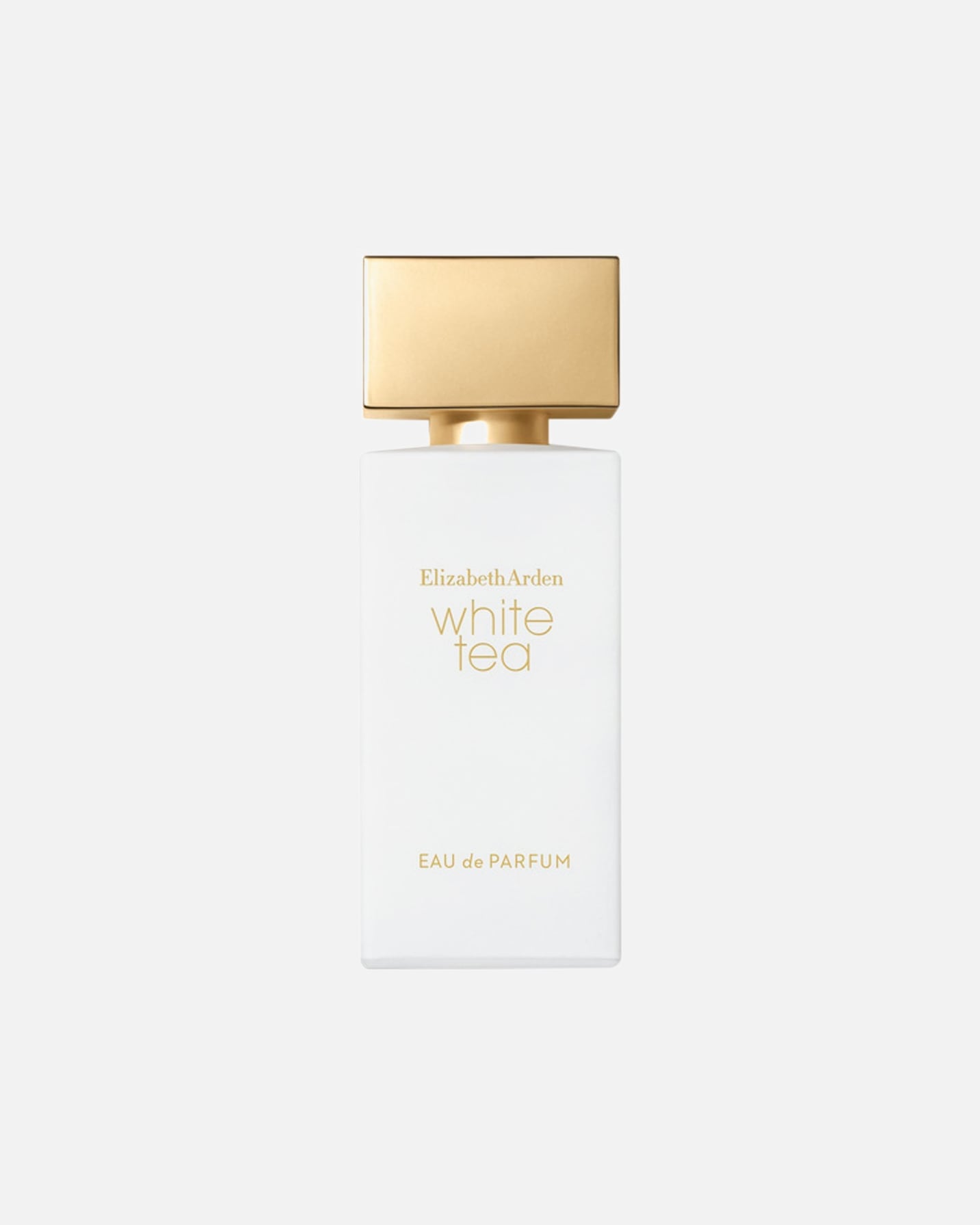 Apa de parfum pentru Femei Elizabeth Arden White Tea 50 ml