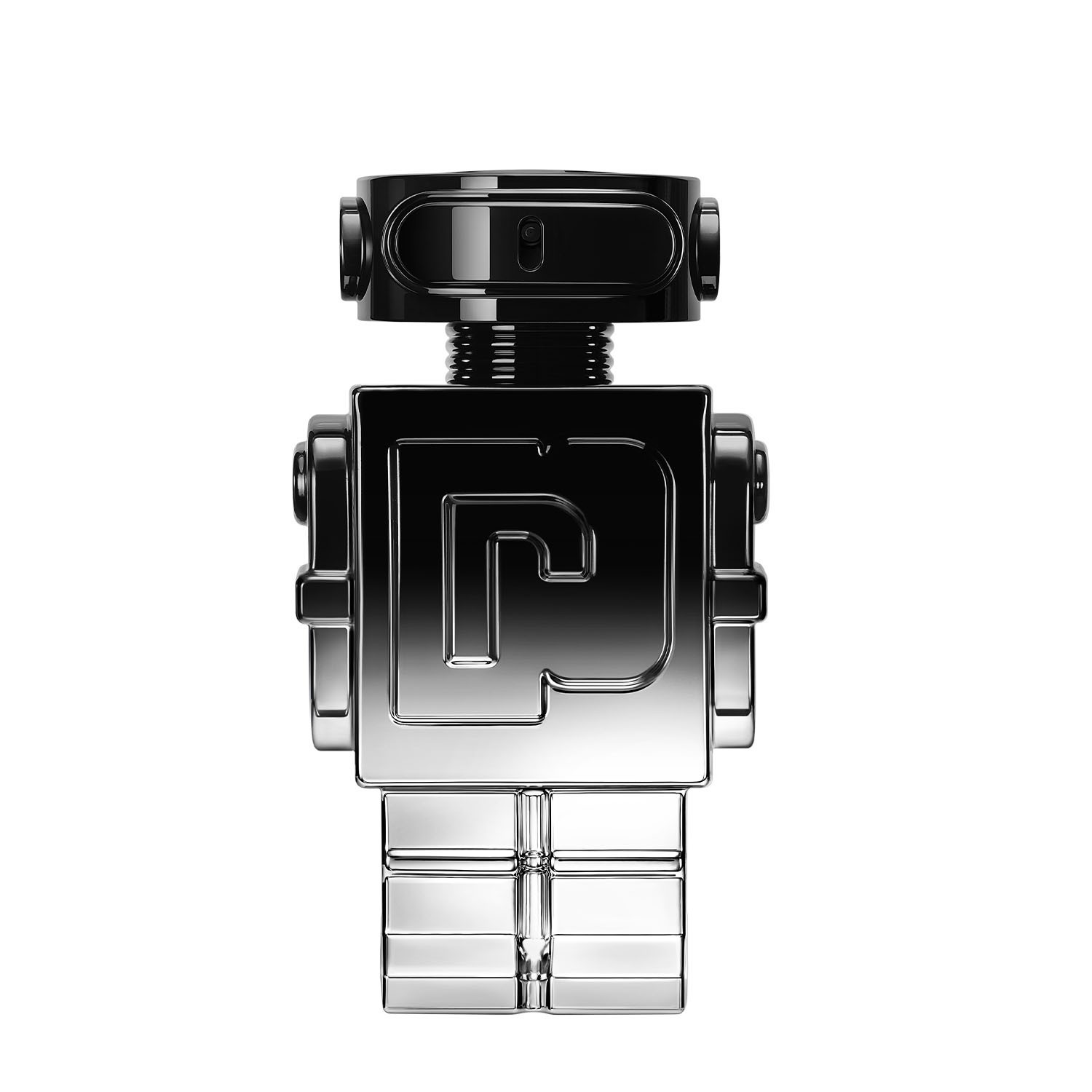 Apa de parfum pentru Rabanne Phantom Phantom Elixir Refill 100 ml
