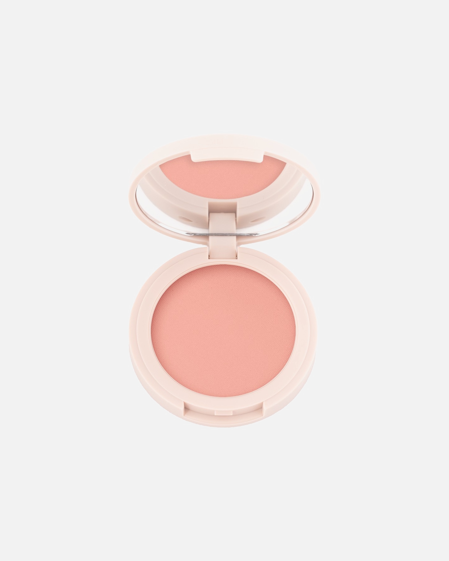 Fard obraji pentru Unisex Douglas Collection Make-Up Pretty Blush 2 Rosewood