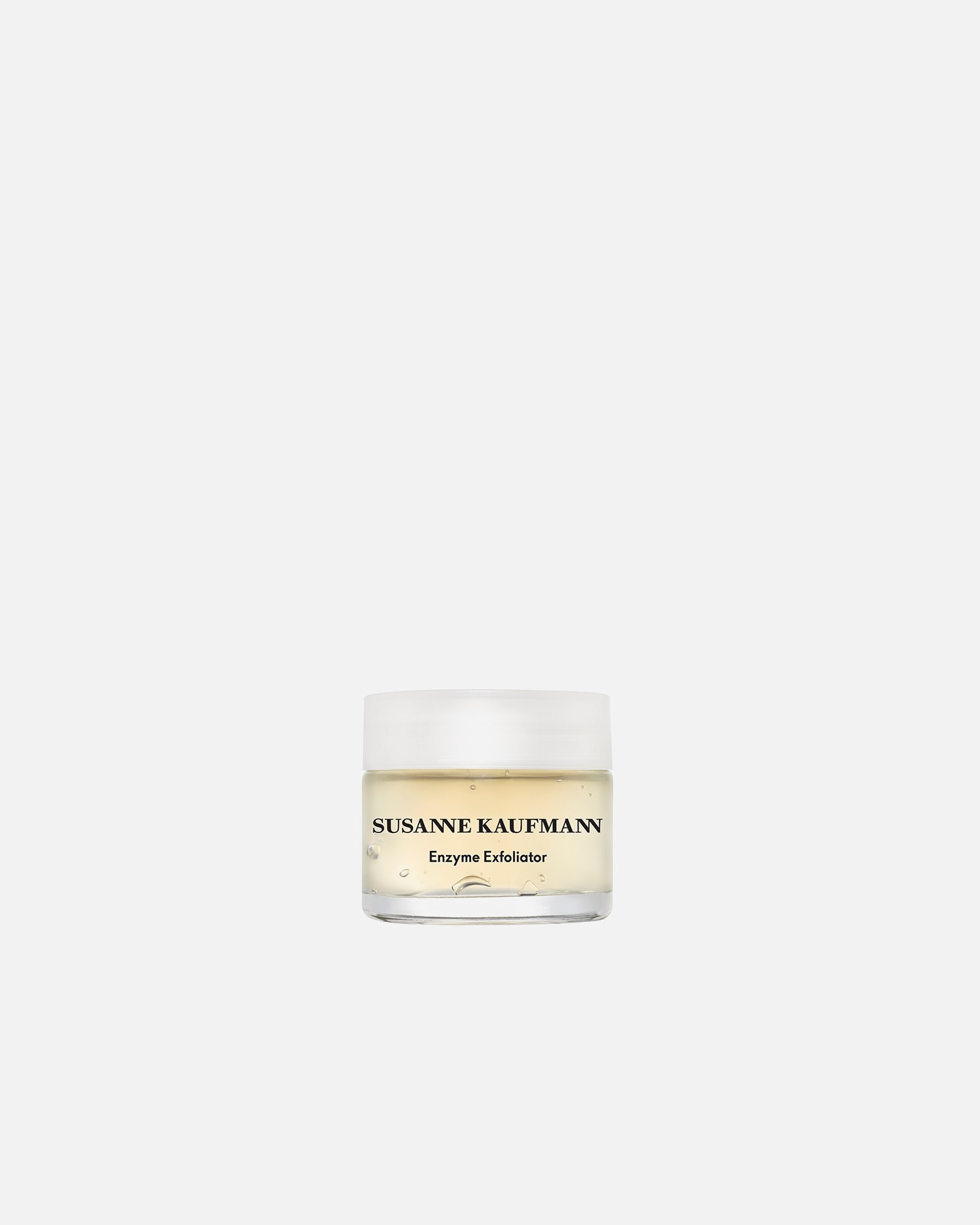 Peeling pentru fata pentru Unisex