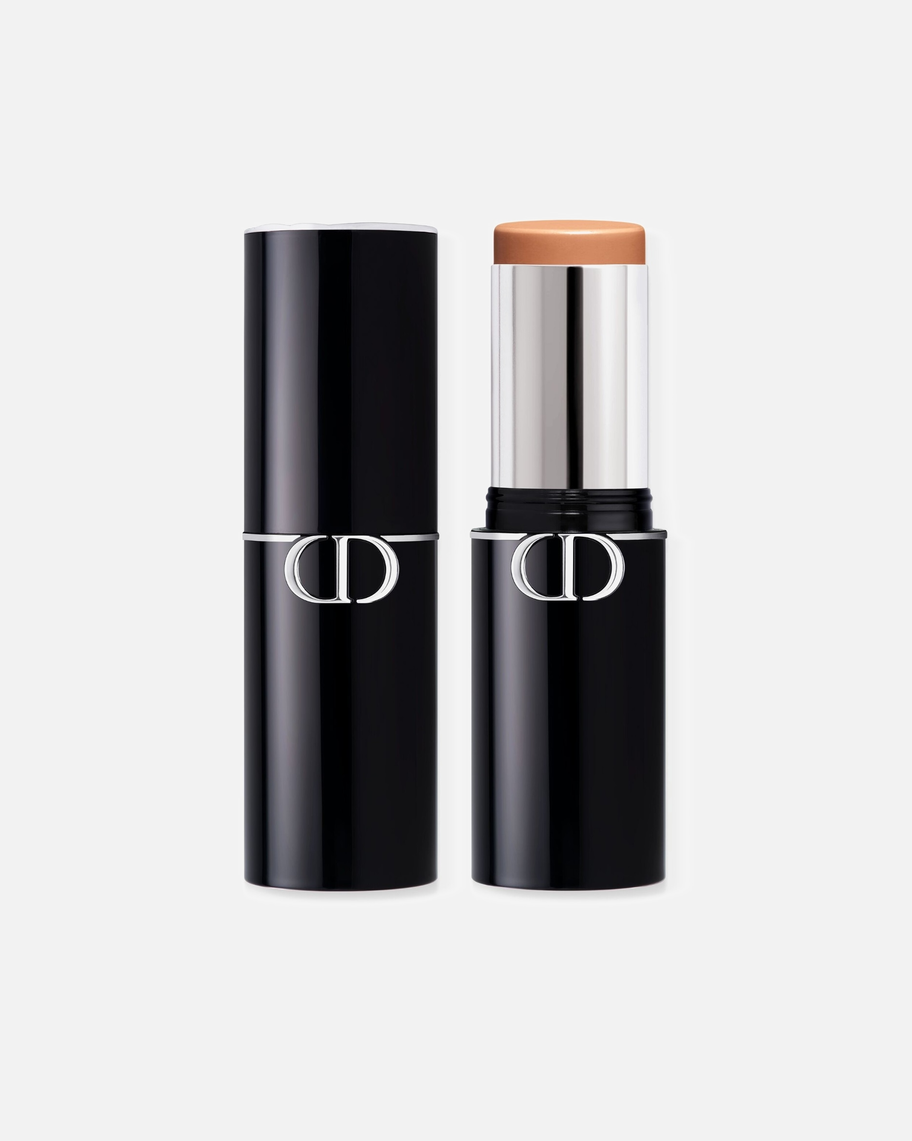 Fond de ten pentru Unisex DIOR Forever Skin Perfect Foundation Stick 4,5 N Neutral