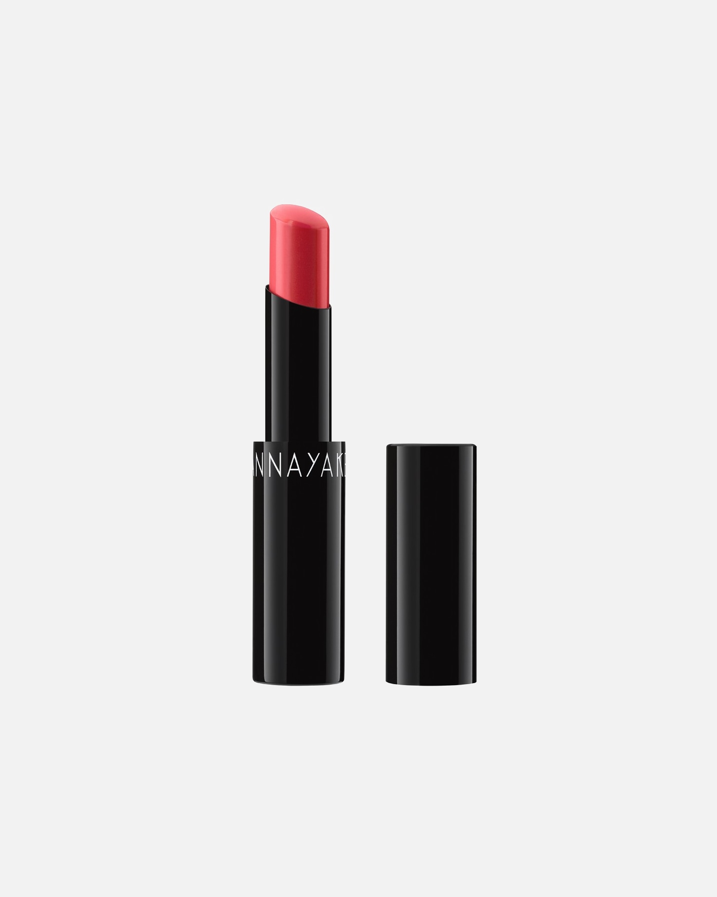 Balsam de buze pentru Unisex Annayake Baume-soin lèvres teinté No. 50