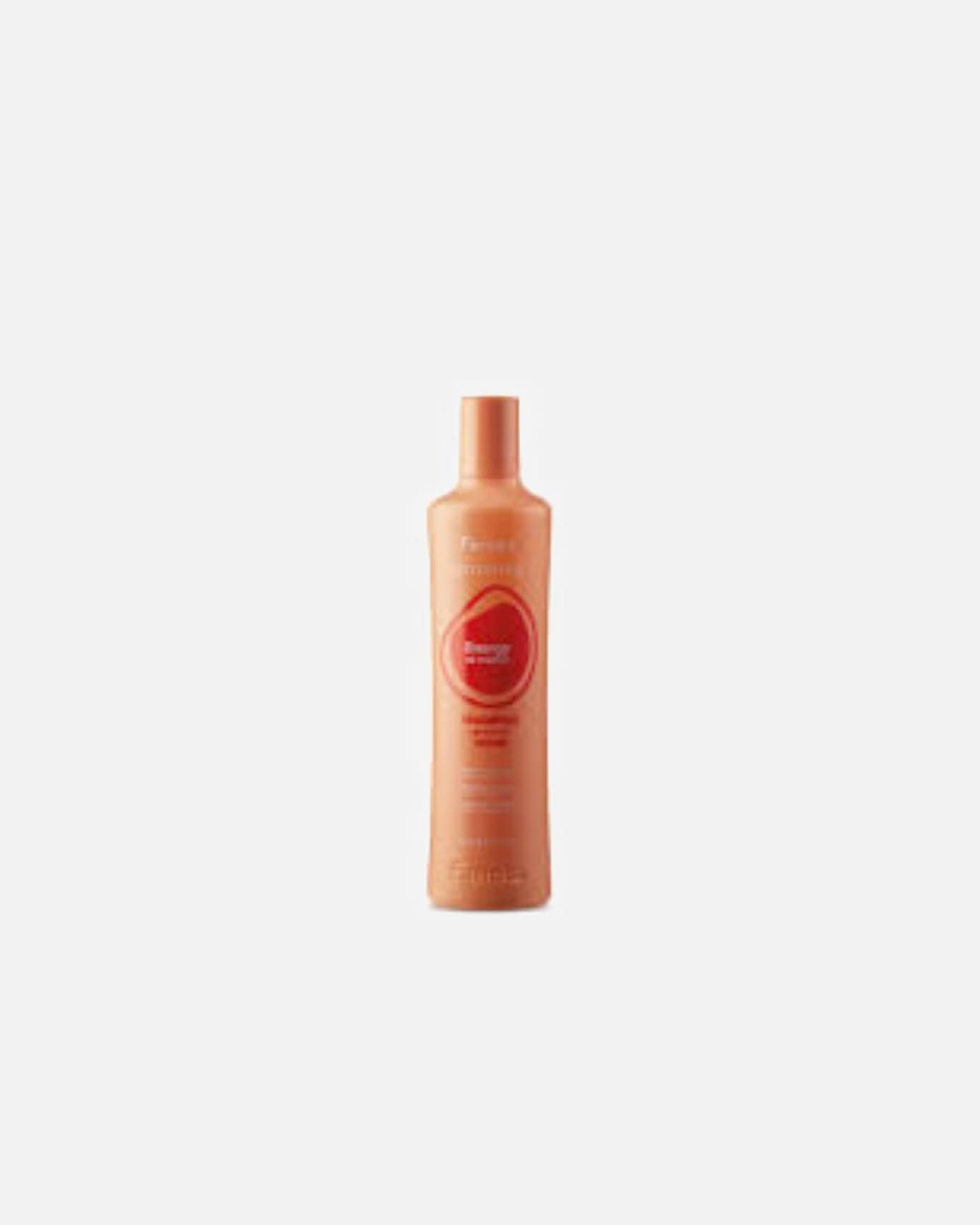 Sampon pentru Femei Šampón Energy Be Complex 350 ml