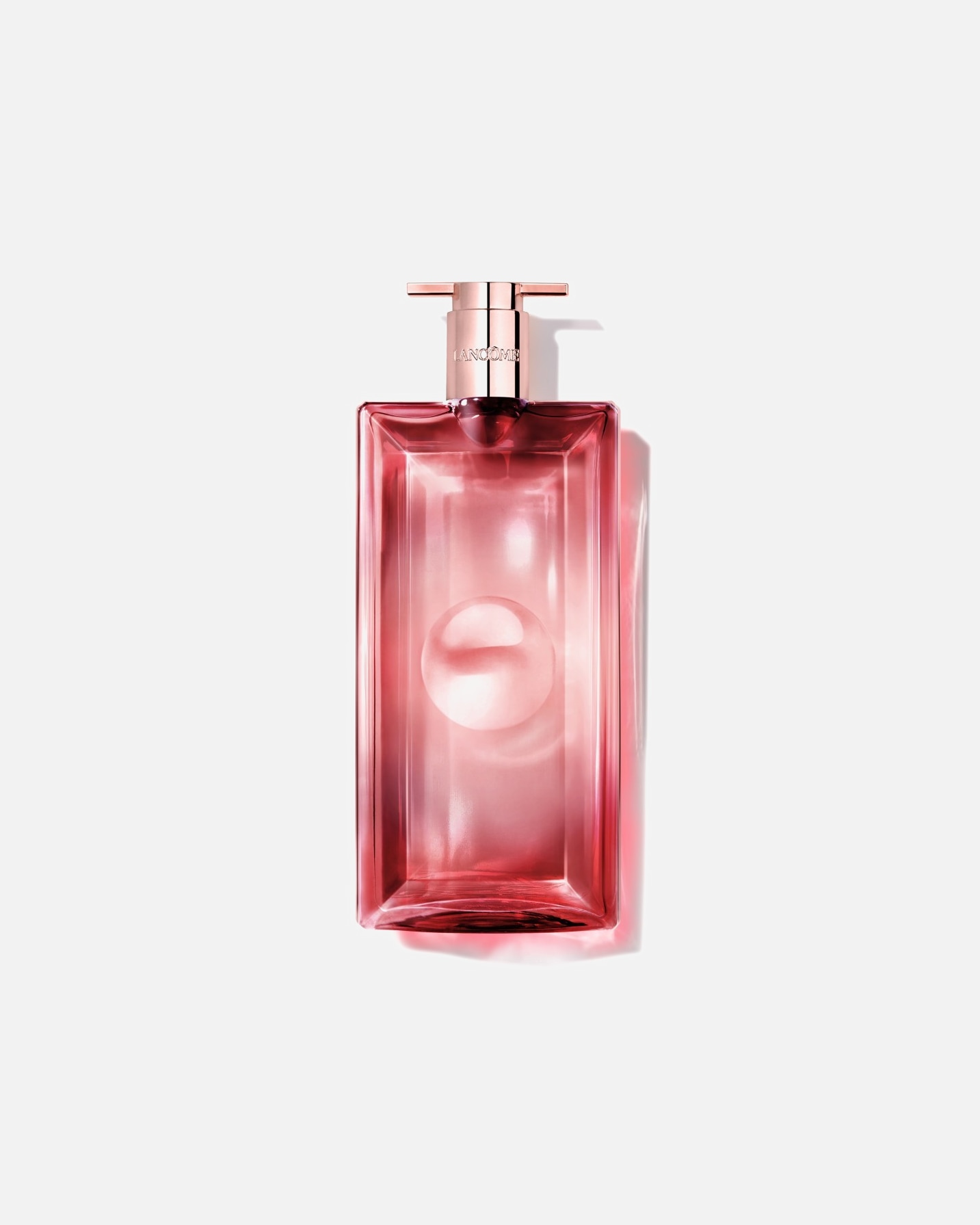 Apa de parfum pentru Femei Lancôme Idôle Power L'Eau de Parfum Intense 50 ml