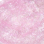 Sprinkle