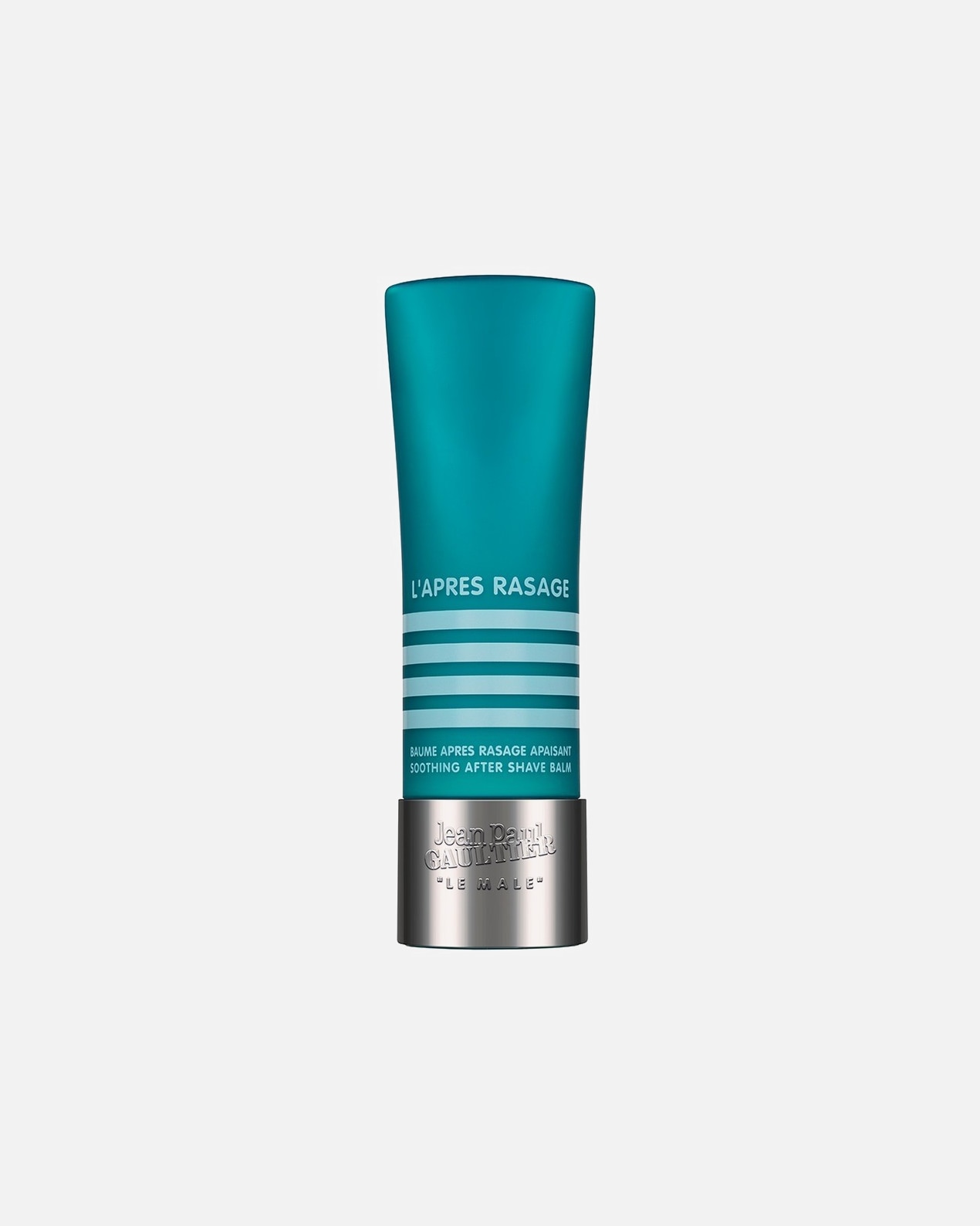 Balsam dupa ras pentru Bărbați Jean Paul Gaultier Le Male After Shave Balm 100 ml