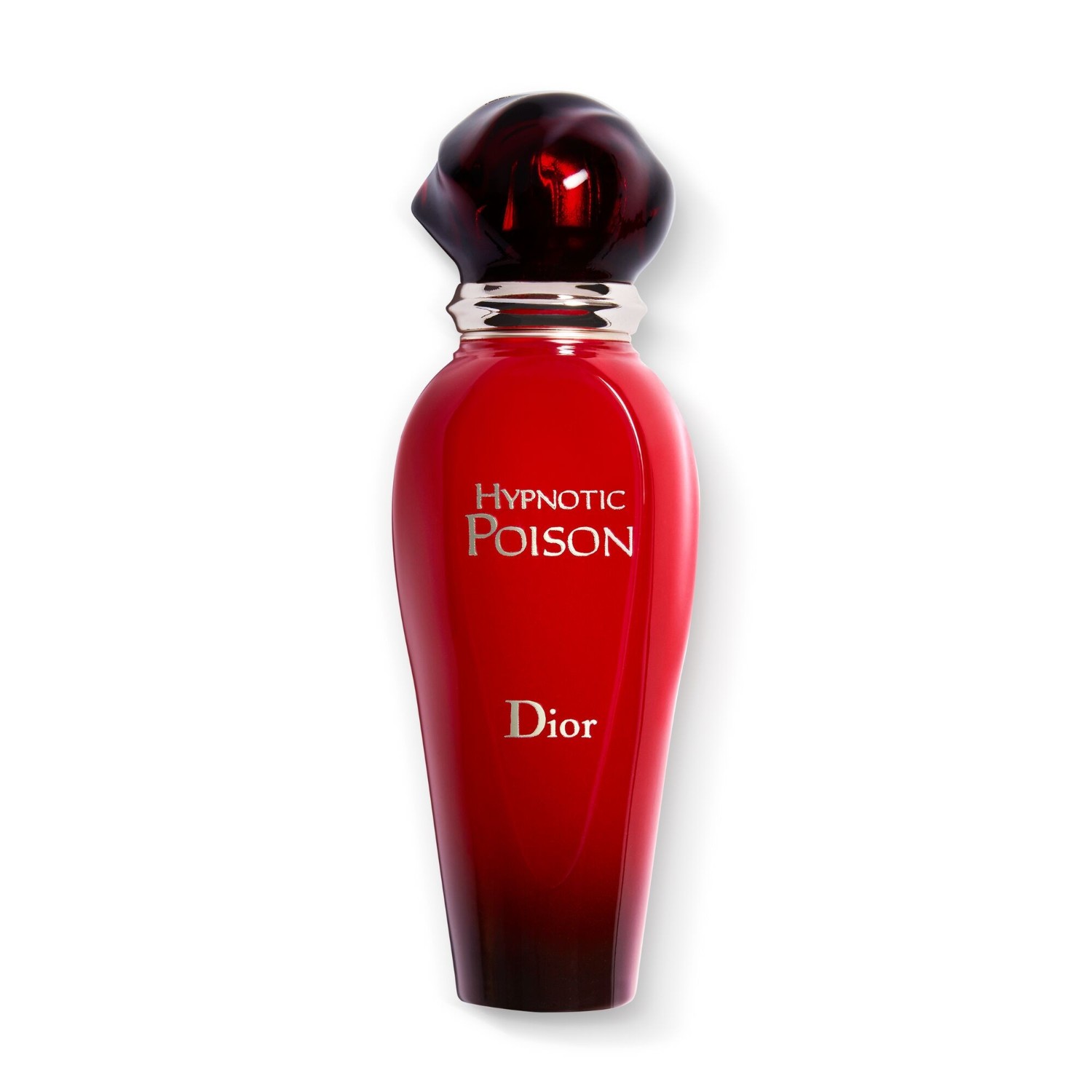 Apa de Toaleta pentru DIOR Poison Hypnotic Poison Eau de Toilette 20 ml