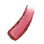 Pink Kiss