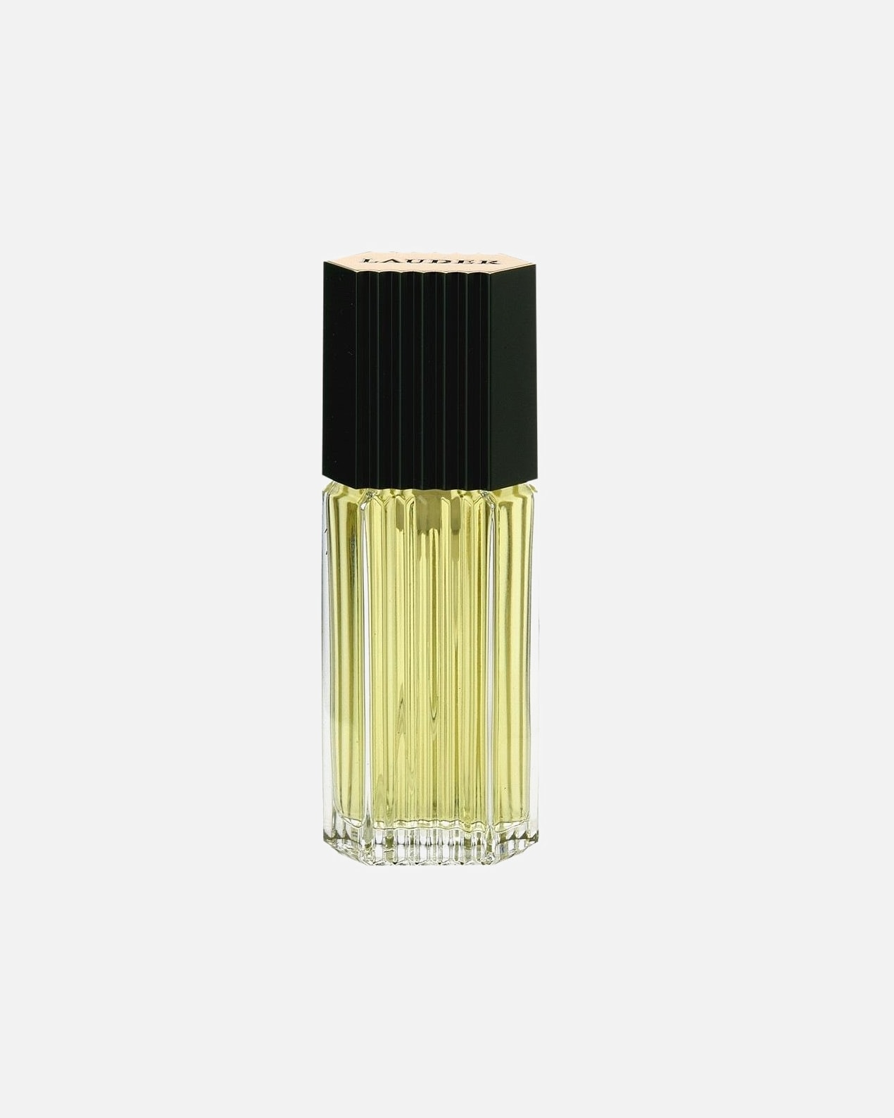 Apa de colonie pentru Bărbați Estée Lauder Eau de Cologne Spray 100 ml