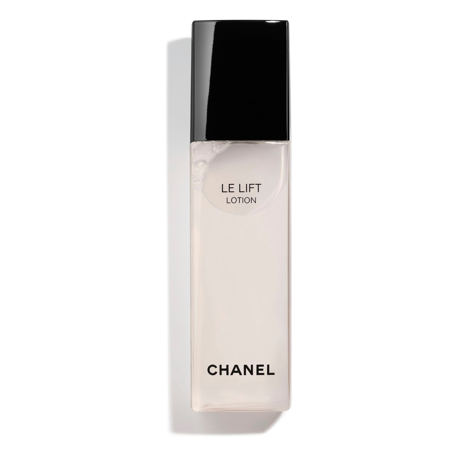Lotiune pentru fata pentru CHANEL LE LIFT LOTION 150 ml