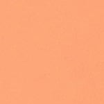 BUFF WARM 230 - null