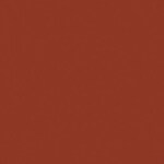 CL10 - Brownish Orange